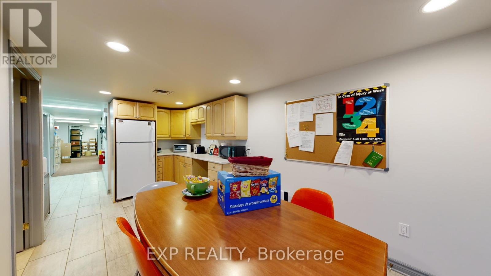 16 - 540 Clarke Road, London East, Ontario  N5V 2C7 - Photo 17 - X13753588