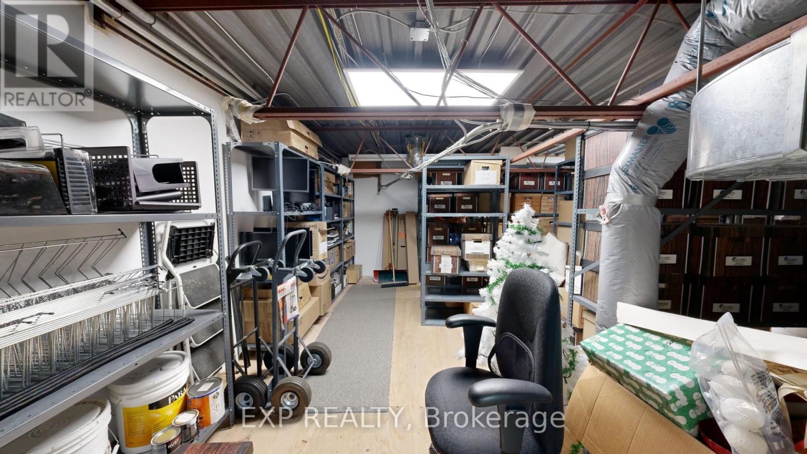 16 - 540 Clarke Road, London East, Ontario  N5V 2C7 - Photo 18 - X13753588