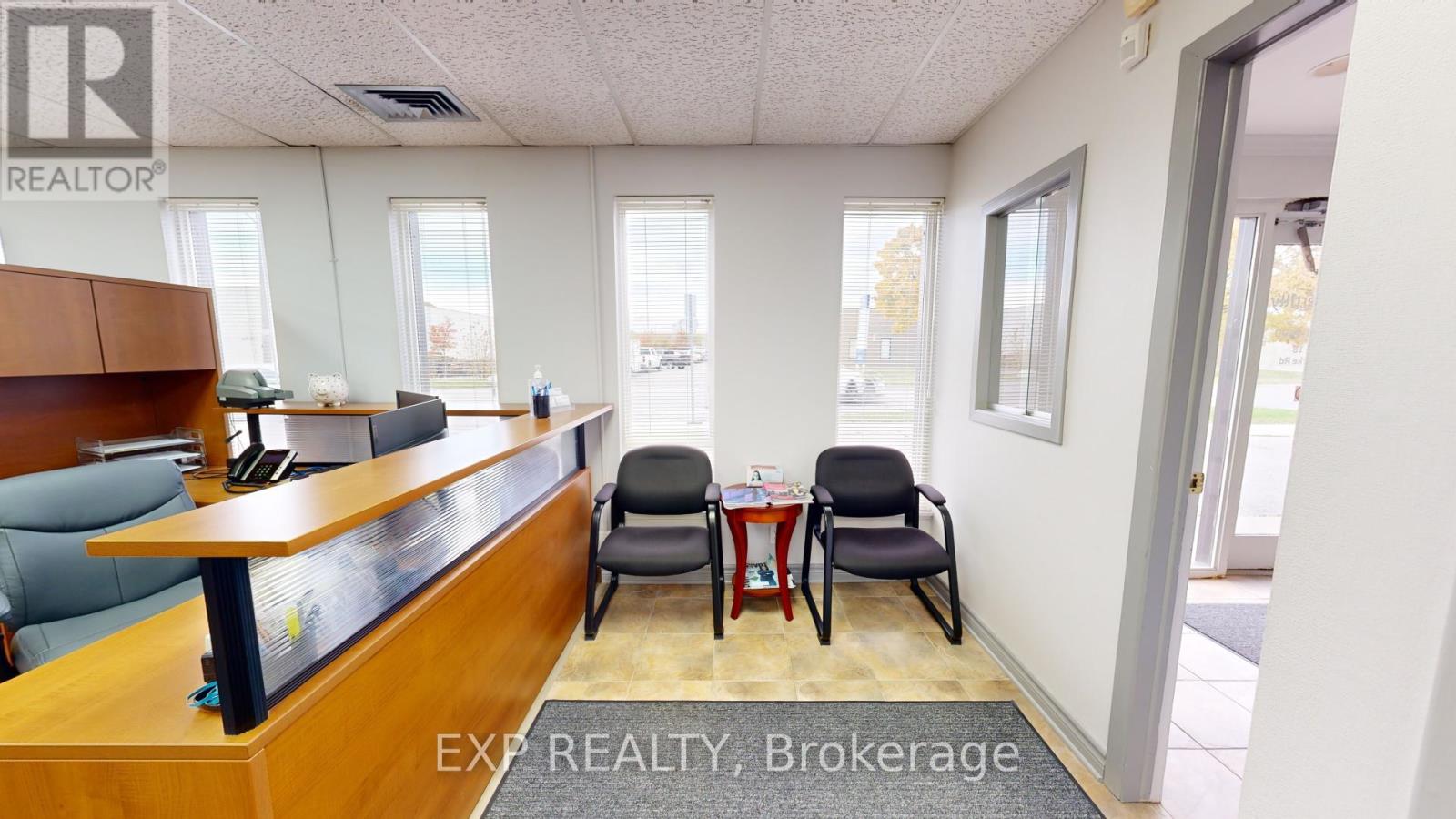 16 - 540 Clarke Road, London East, Ontario  N5V 2C7 - Photo 6 - X13753588