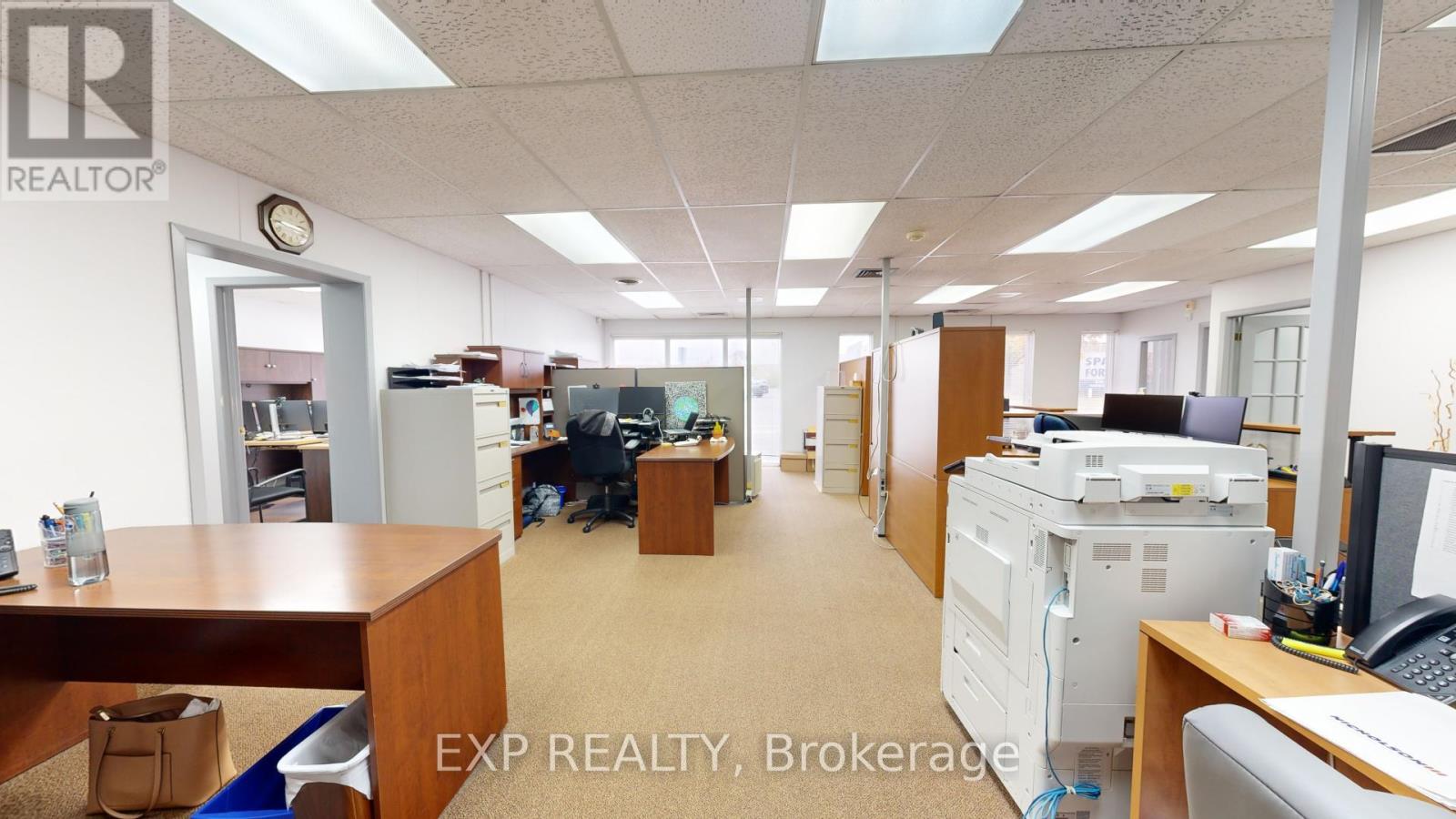 16 - 540 Clarke Road, London East, Ontario  N5V 2C7 - Photo 8 - X13753588
