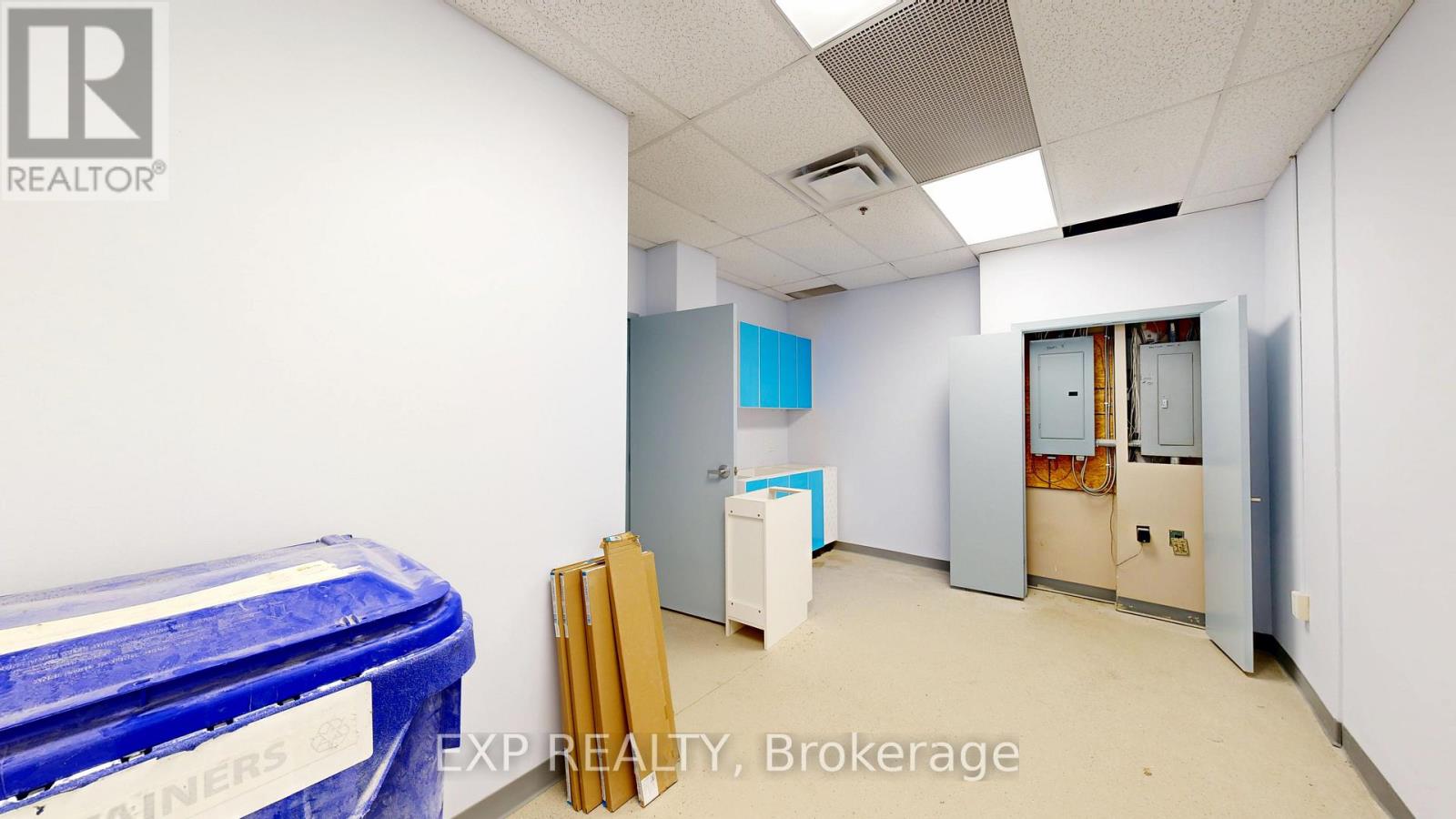L30 - 186 King Street, London East, Ontario  N6A 1C7 - Photo 10 - X13753600