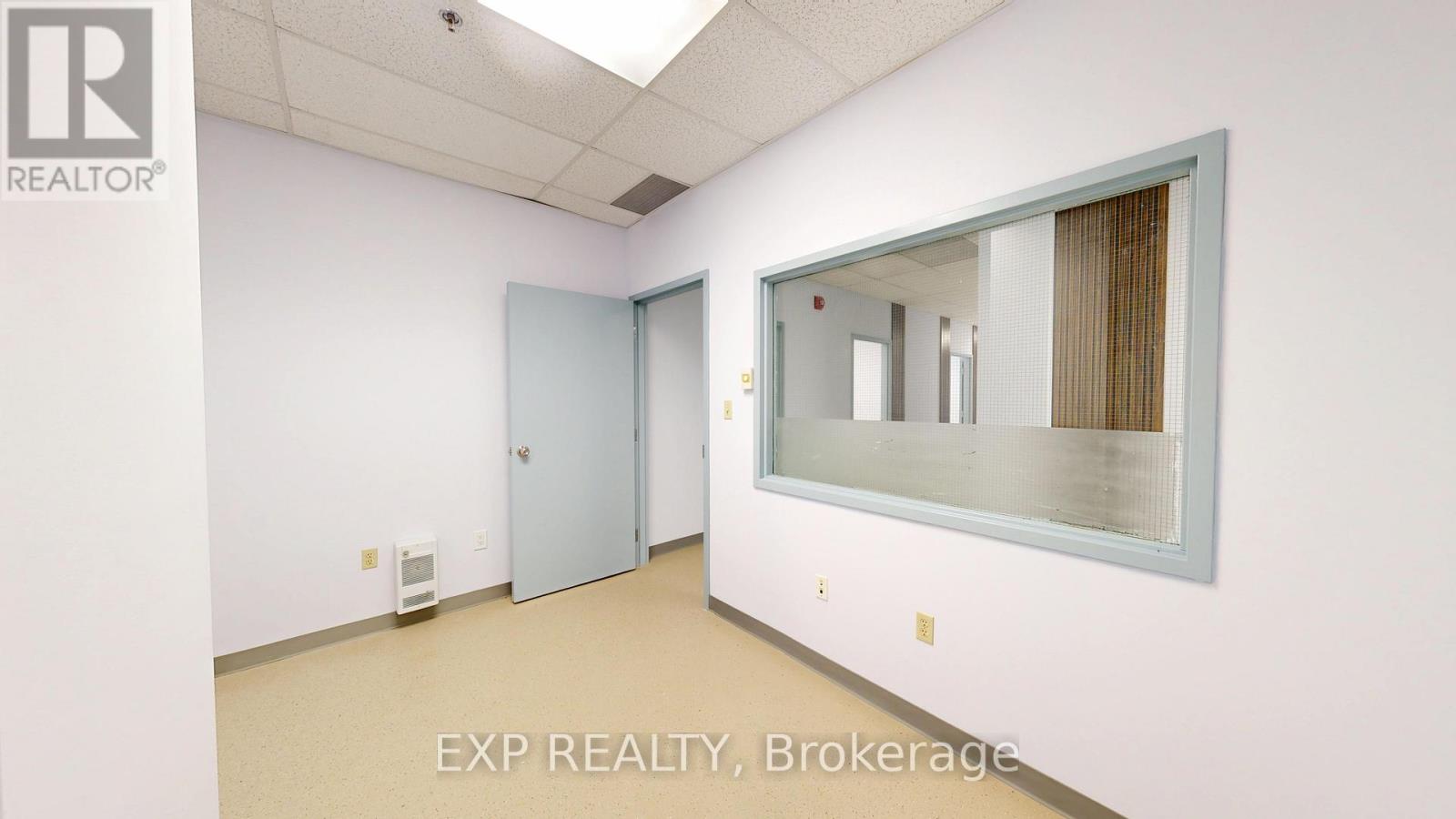L30 - 186 King Street, London East, Ontario  N6A 1C7 - Photo 11 - X13753600