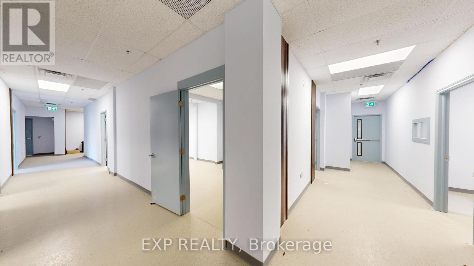 L30 - 186 King Street, London East, Ontario  N6A 1C7 - Photo 12 - X13753600