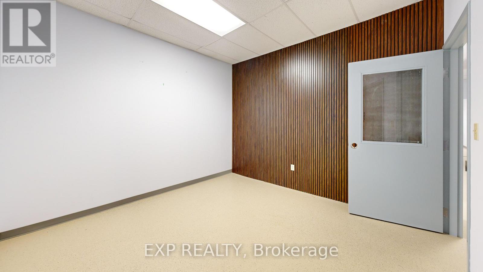 L30 - 186 King Street, London East, Ontario  N6A 1C7 - Photo 13 - X13753600