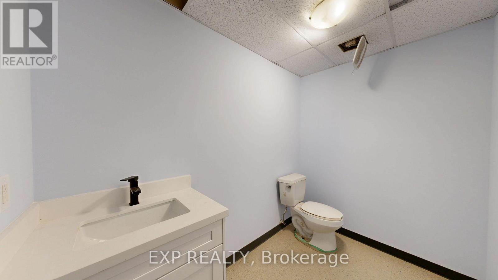 L30 - 186 King Street, London East, Ontario  N6A 1C7 - Photo 14 - X13753600