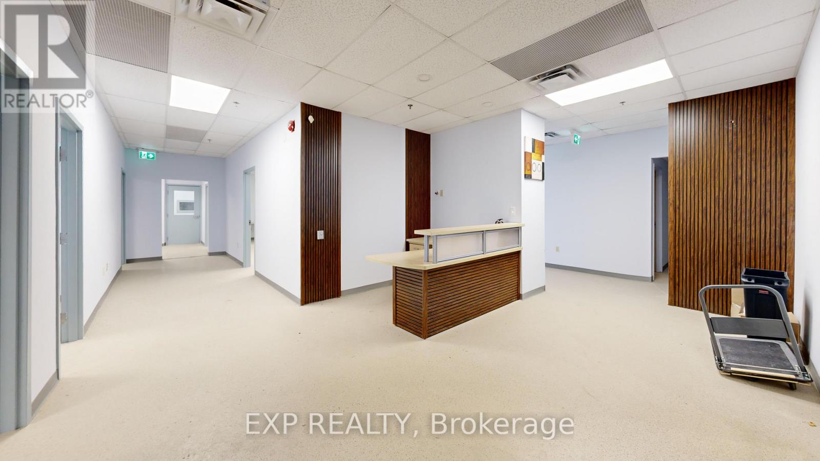 L30 - 186 King Street, London East, Ontario  N6A 1C7 - Photo 6 - X13753600