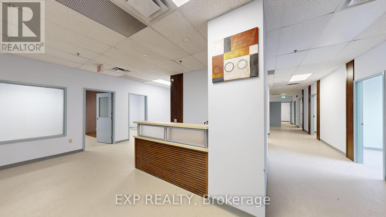 L30 - 186 King Street, London East, Ontario  N6A 1C7 - Photo 7 - X13753600