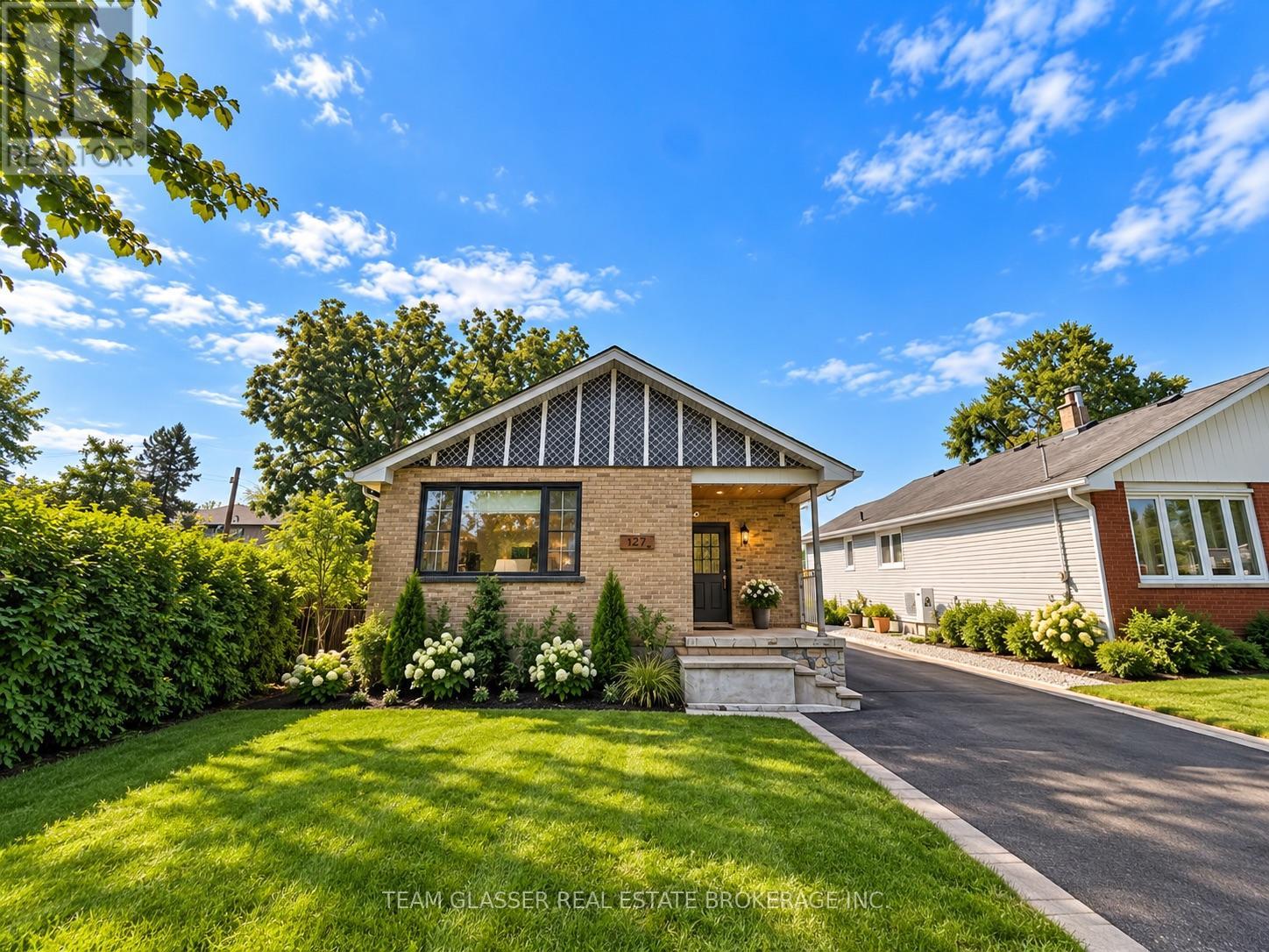 1627 LEONARD STREET, London East, Ontario