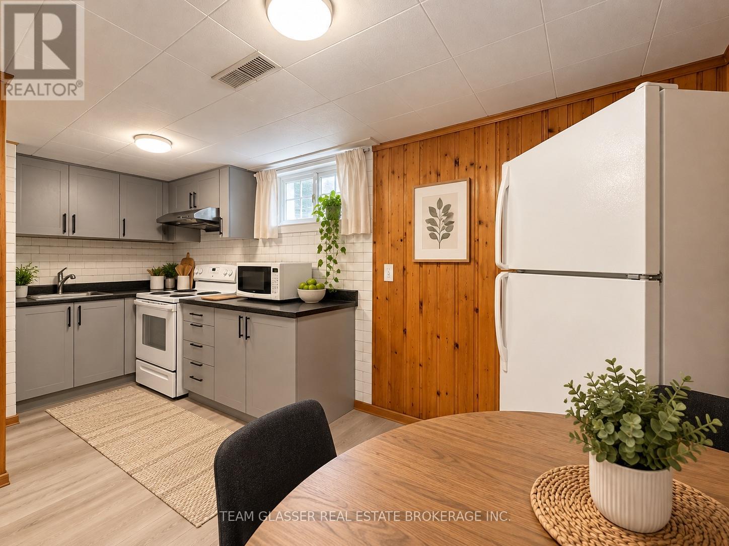 1627 Leonard Street, London East, Ontario  N5W 3G5 - Photo 10 - X13753602
