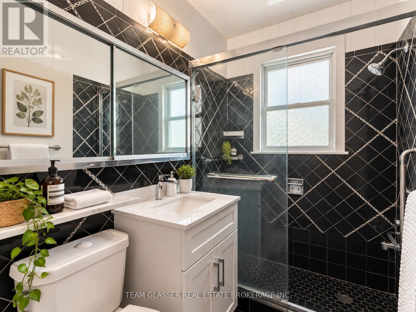 1627 Leonard Street, London East, Ontario  N5W 3G5 - Photo 14 - X13753602