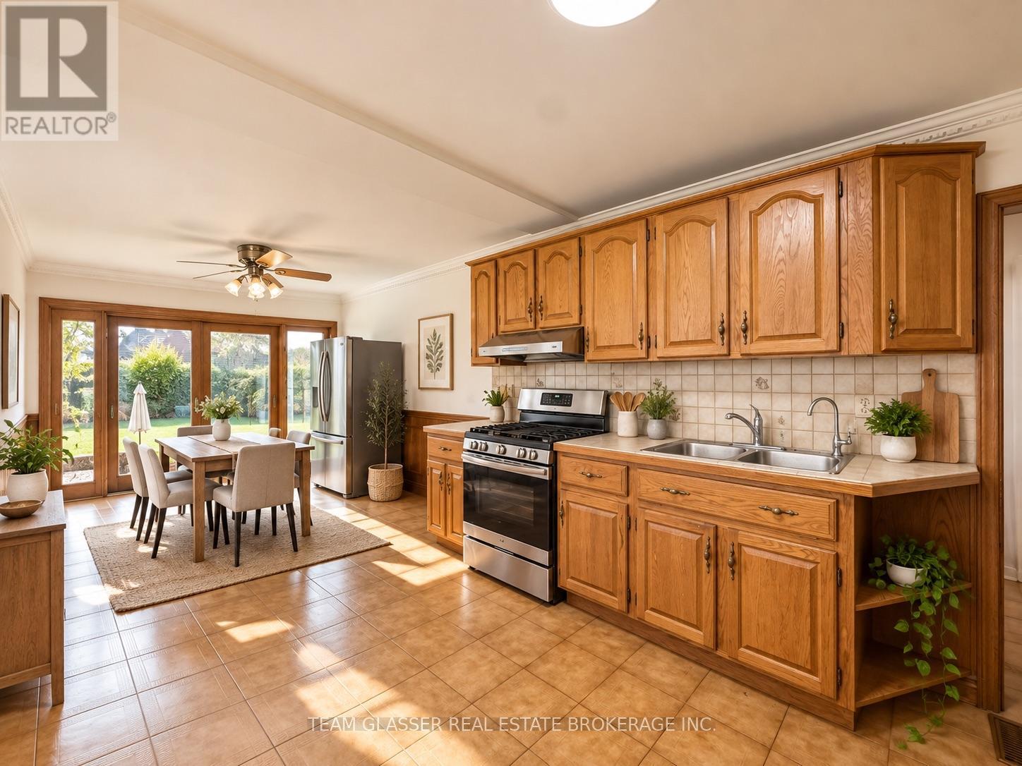 1627 Leonard Street, London East, Ontario  N5W 3G5 - Photo 8 - X13753602