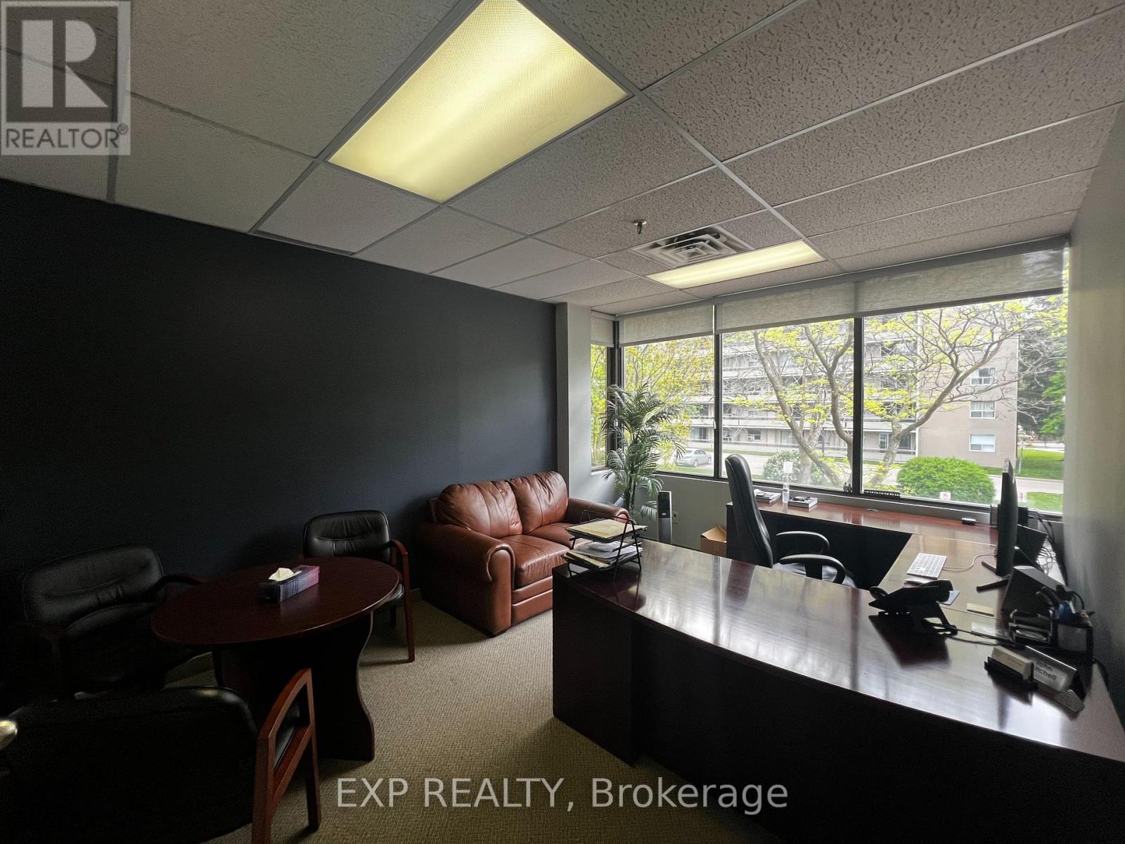 217 - 101 Cherryhill Boulevard, London North, Ontario  N6H 4S4 - Photo 10 - X13753604