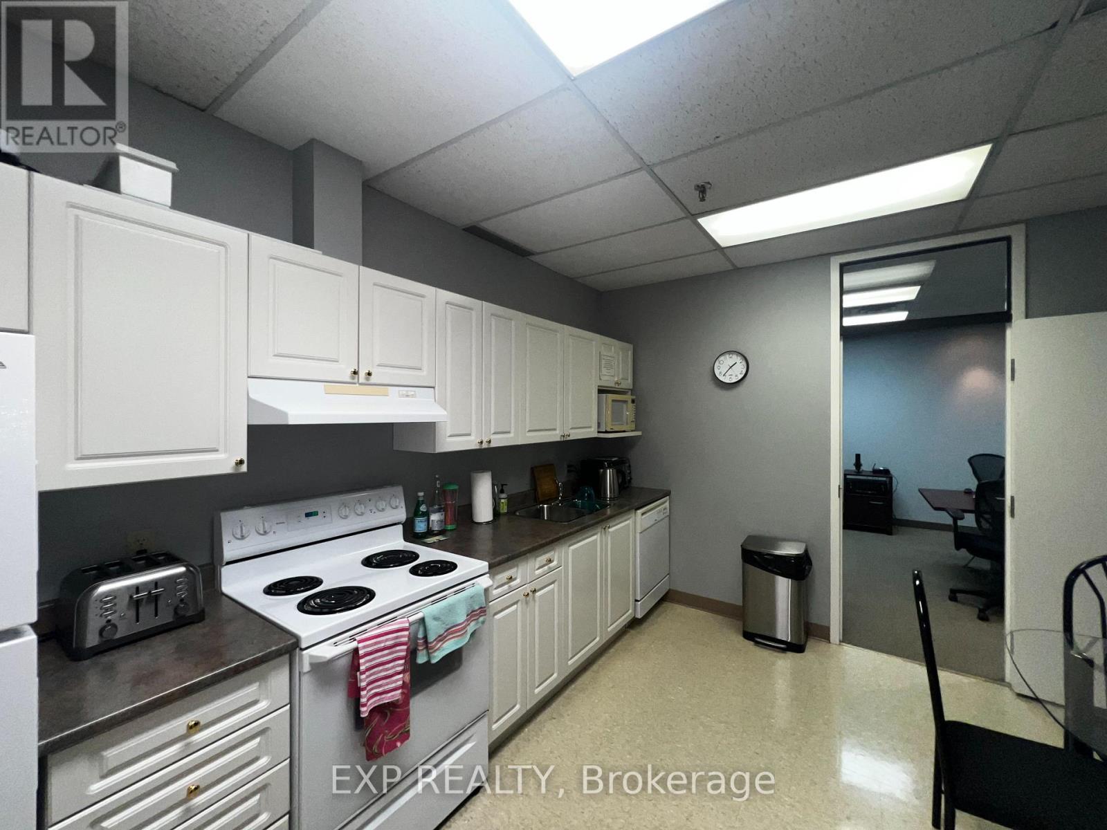 217 - 101 Cherryhill Boulevard, London North, Ontario  N6H 4S4 - Photo 11 - X13753604