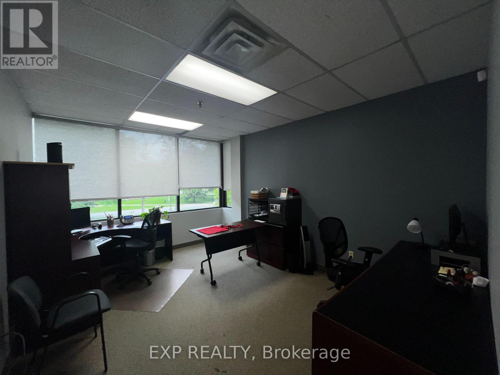 217 - 101 Cherryhill Boulevard, London North, Ontario  N6H 4S4 - Photo 12 - X13753604