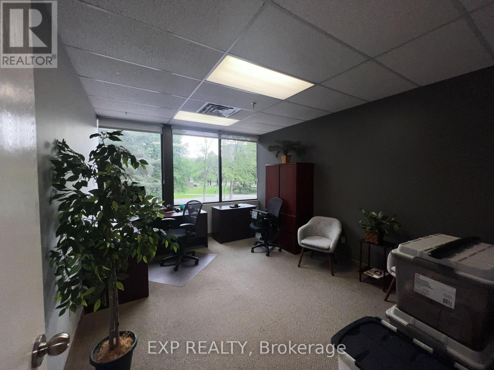 217 - 101 Cherryhill Boulevard, London North, Ontario  N6H 4S4 - Photo 13 - X13753604