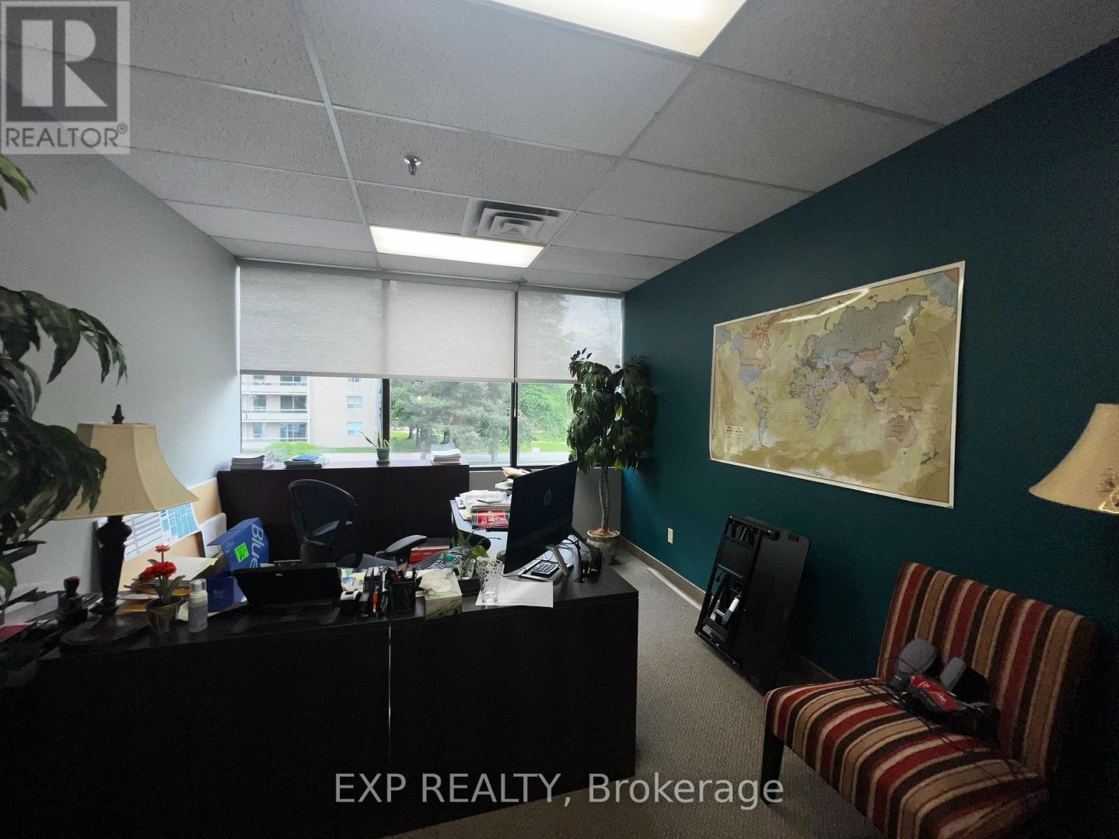 217 - 101 Cherryhill Boulevard, London North, Ontario  N6H 4S4 - Photo 14 - X13753604