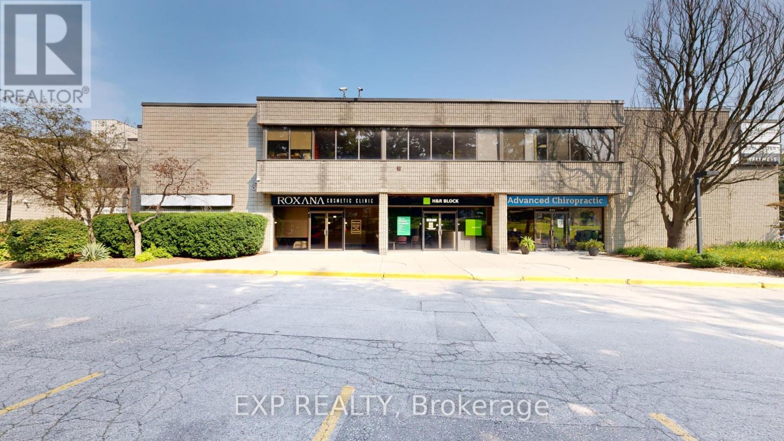 217 - 101 Cherryhill Boulevard, London North, Ontario  N6H 4S4 - Photo 4 - X13753604