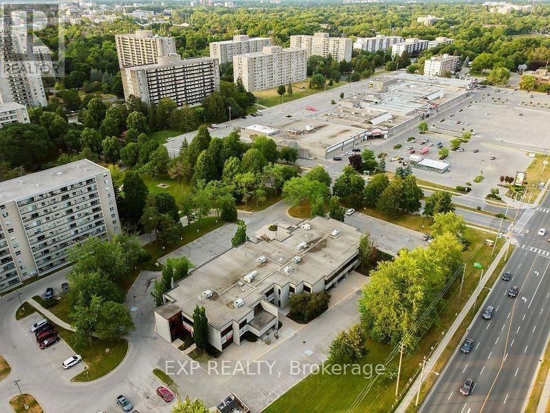201 - 101 Cherryhill Boulevard, London North, Ontario  N6H 4S4 - Photo 7 - X13753608
