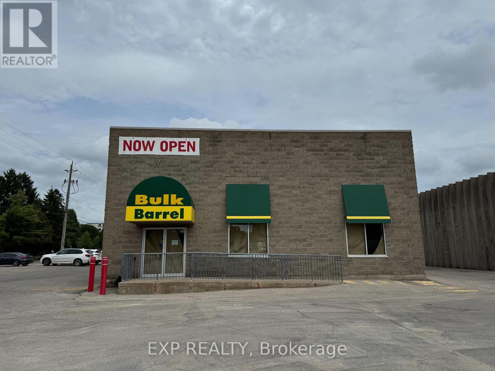 76c - 301 Oxford Street W, London North, Ontario  N6H 1S9 - Photo 2 - X13753618