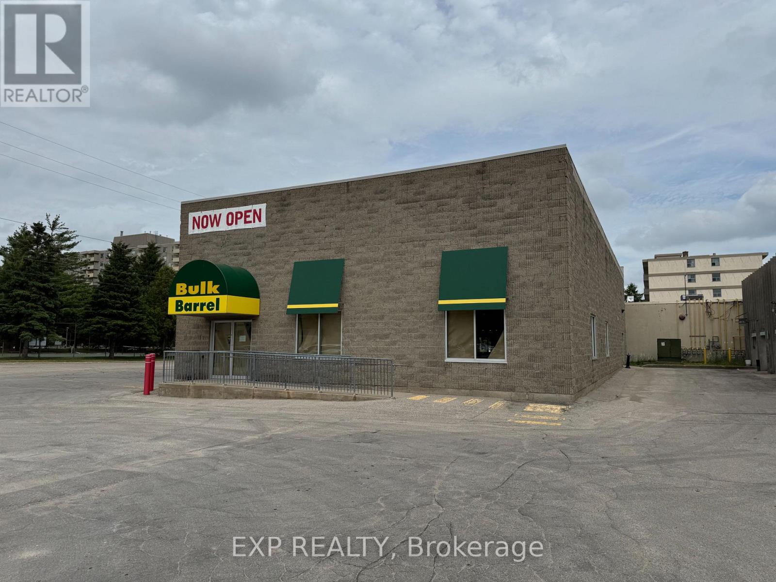 76c - 301 Oxford Street W, London North, Ontario  N6H 1S9 - Photo 3 - X13753618