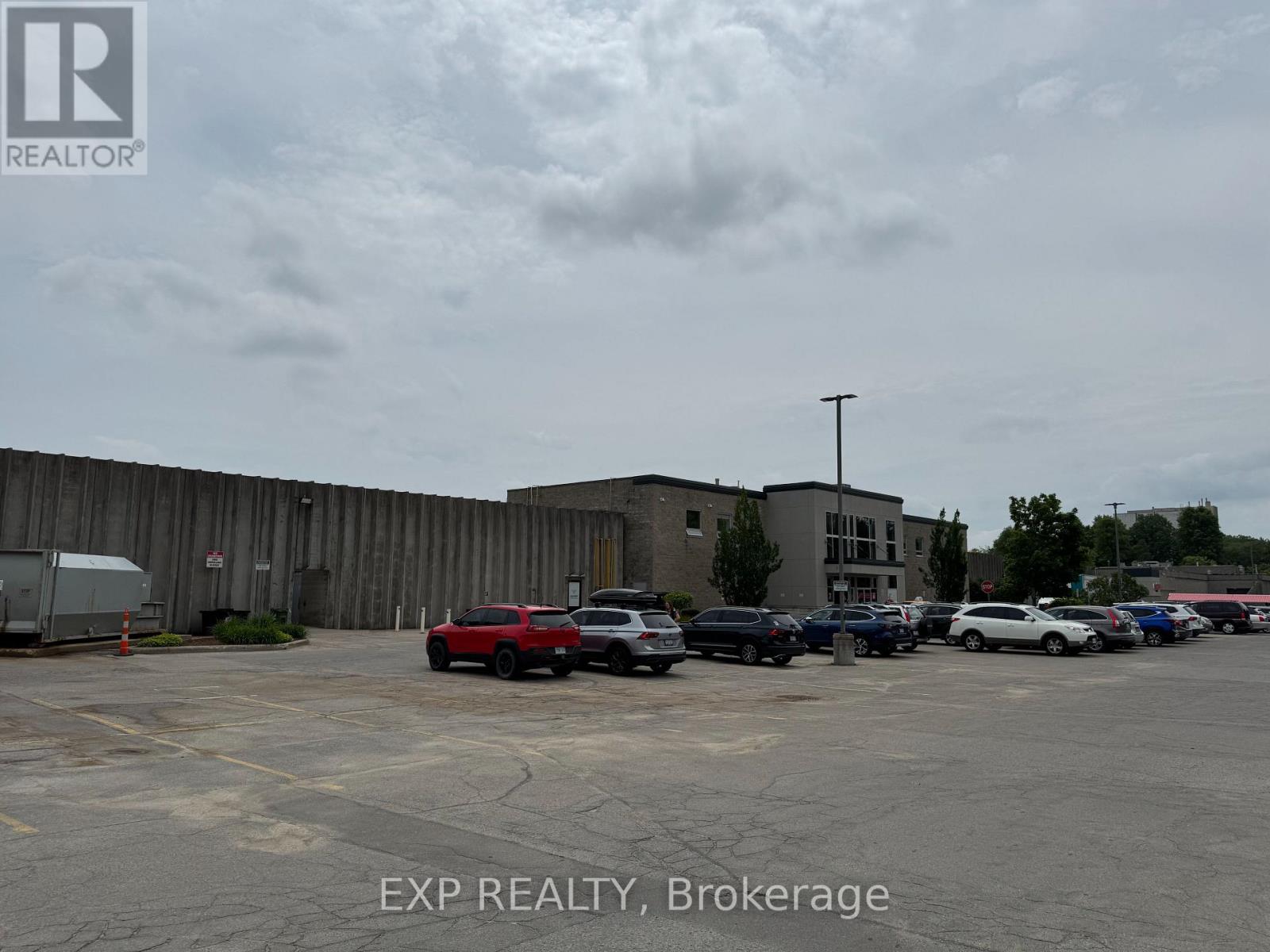 76c - 301 Oxford Street W, London North, Ontario  N6H 1S9 - Photo 4 - X13753618