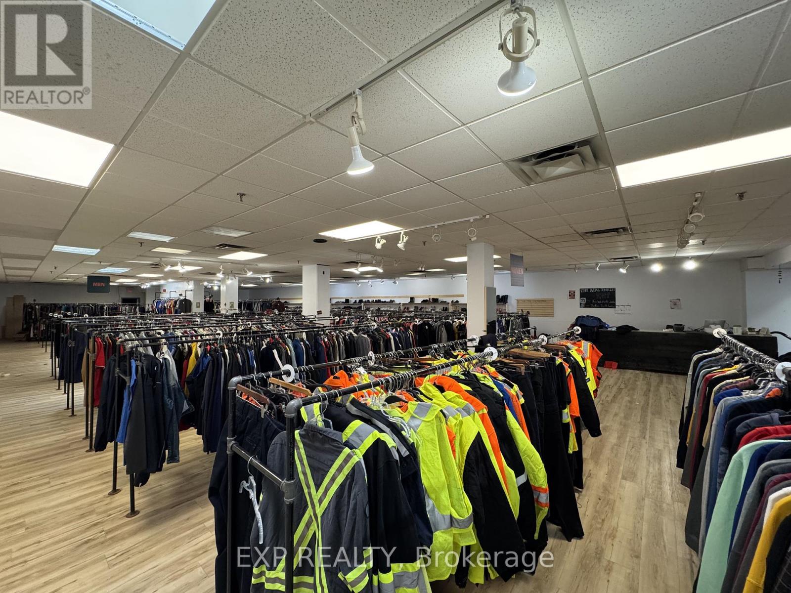 32 - 301 Oxford Street W, London North, Ontario  N6H 1S6 - Photo 10 - X13753688