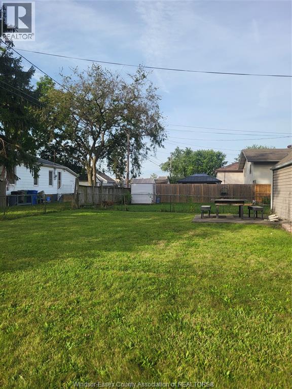 591 Charlotte, Windsor, Ontario  N8X 3A4 - Photo 5 - 26021750