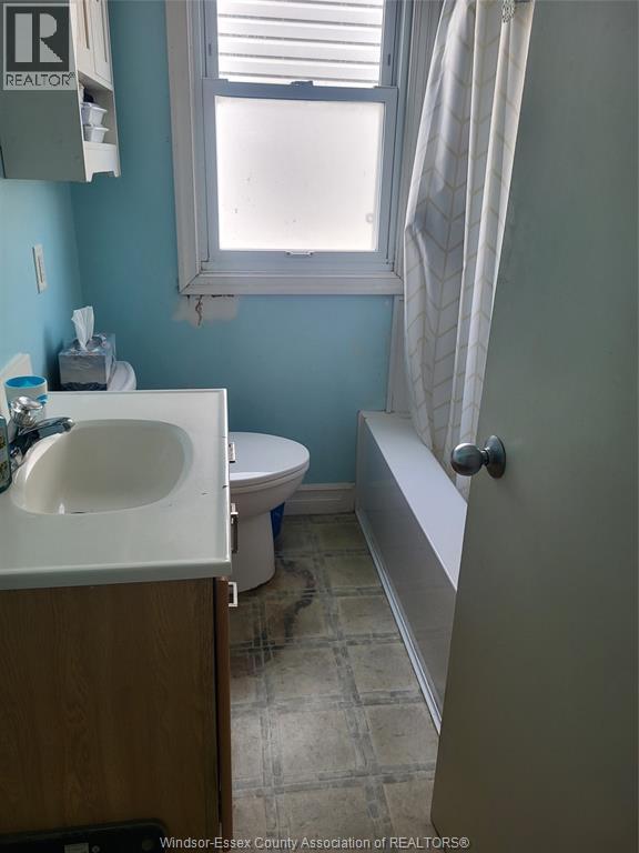 591 Charlotte, Windsor, Ontario  N8X 3A4 - Photo 18 - 26021750