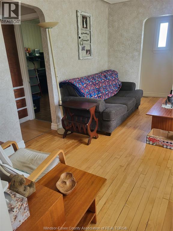 591 Charlotte, Windsor, Ontario  N8X 3A4 - Photo 10 - 26021750