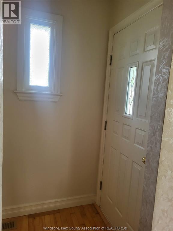 591 Charlotte, Windsor, Ontario  N8X 3A4 - Photo 13 - 26021750