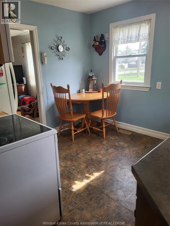 591 Charlotte, Windsor, Ontario  N8X 3A4 - Photo 7 - 26021750