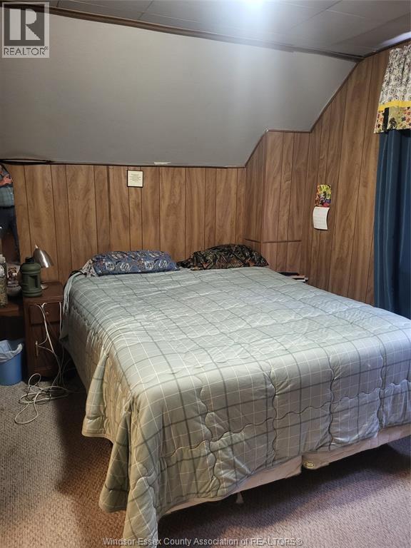 591 Charlotte, Windsor, Ontario  N8X 3A4 - Photo 23 - 26021750