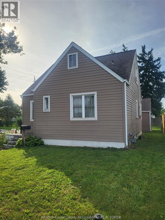 591 Charlotte, Windsor, Ontario  N8X 3A4 - Photo 3 - 26021750