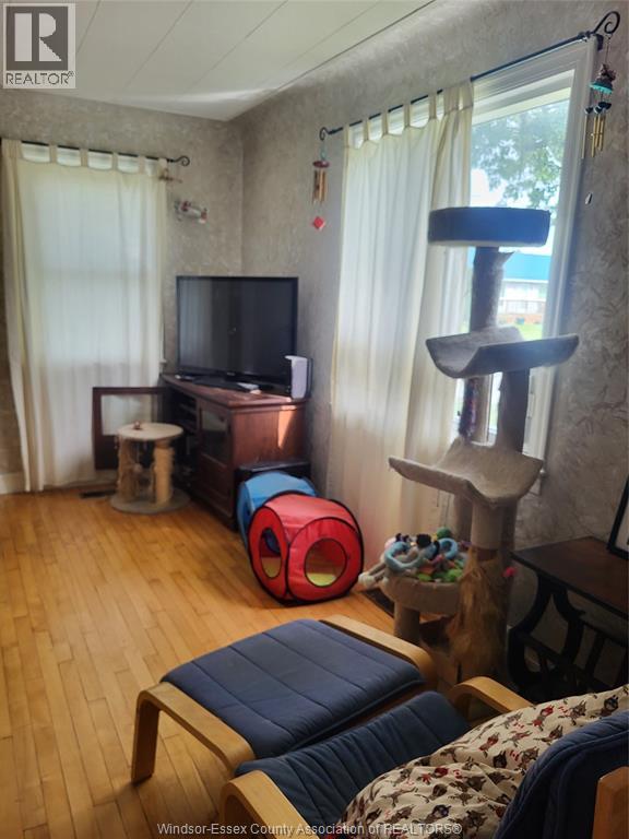 591 Charlotte, Windsor, Ontario  N8X 3A4 - Photo 11 - 26021750