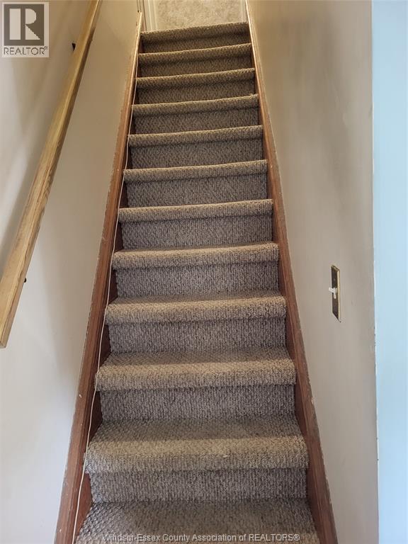 591 Charlotte, Windsor, Ontario  N8X 3A4 - Photo 21 - 26021750