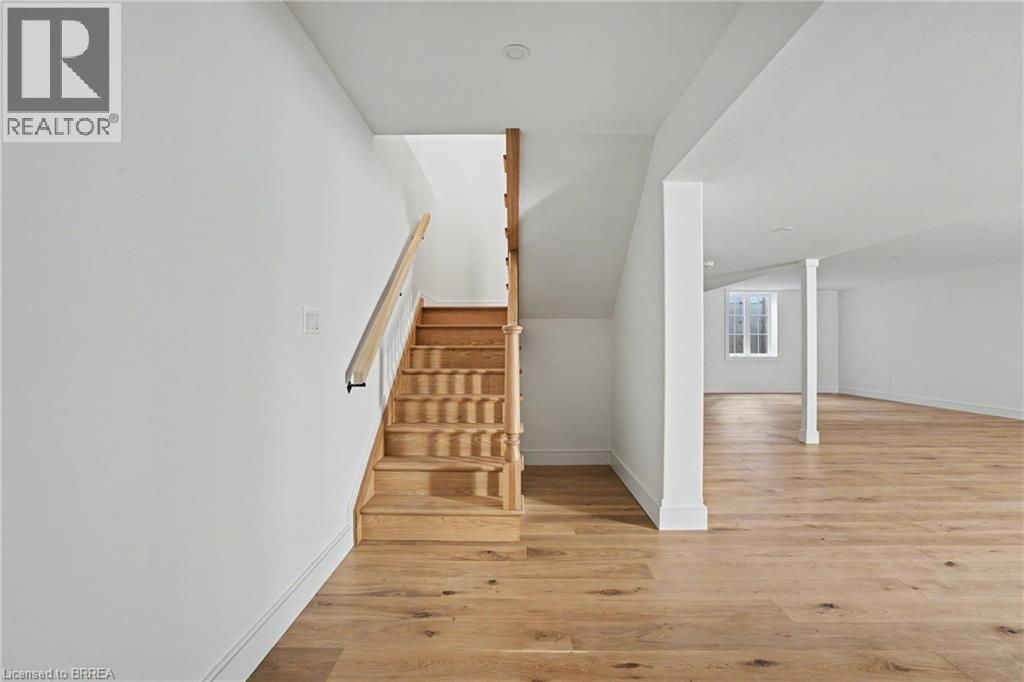 28 River Road, Brant County, Ontario  N3T 0N2 - Photo 40 - 40859650