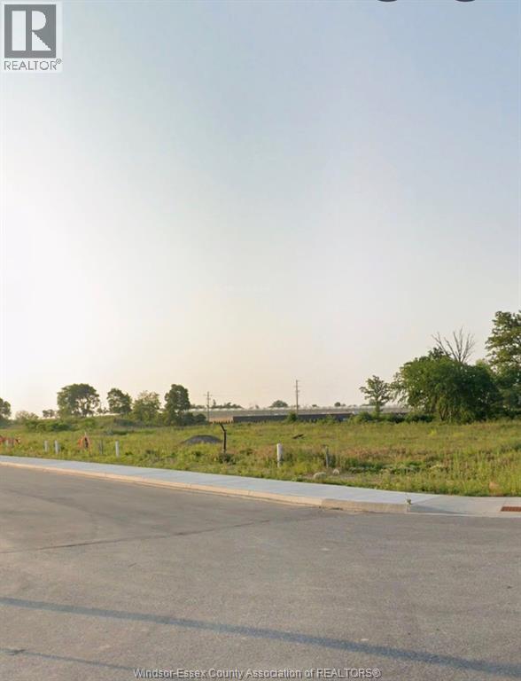 1920 Serenity Lane, Kingsville, Ontario  N9Y 0G6 - Photo 2 - 26021769