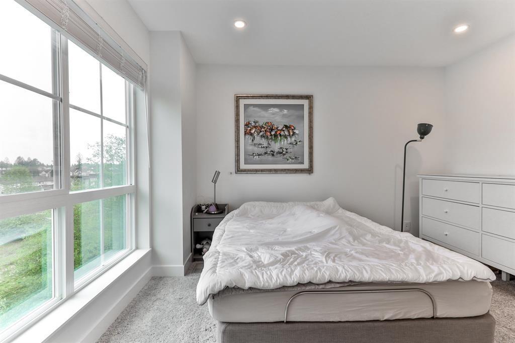 17 8120 200a Street, Langley, British Columbia  V2Y 3X5 - Photo 12 - R3161671