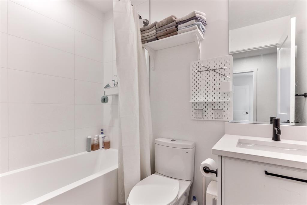 17 8120 200a Street, Langley, British Columbia  V2Y 3X5 - Photo 16 - R3161671
