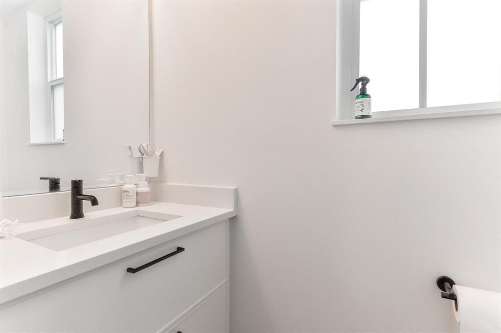 17 8120 200a Street, Langley, British Columbia  V2Y 3X5 - Photo 17 - R3161671