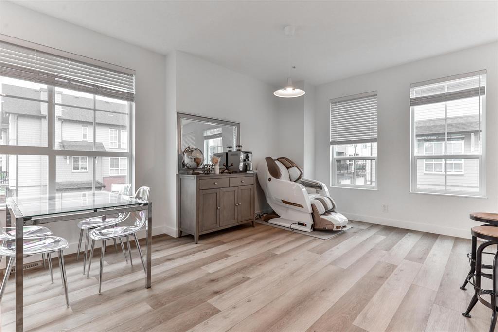 17 8120 200a Street, Langley, British Columbia  V2Y 3X5 - Photo 6 - R3161671