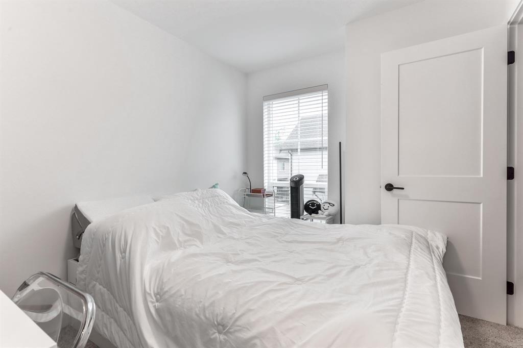 17 8120 200a Street, Langley, British Columbia  V2Y 3X5 - Photo 13 - R3161671