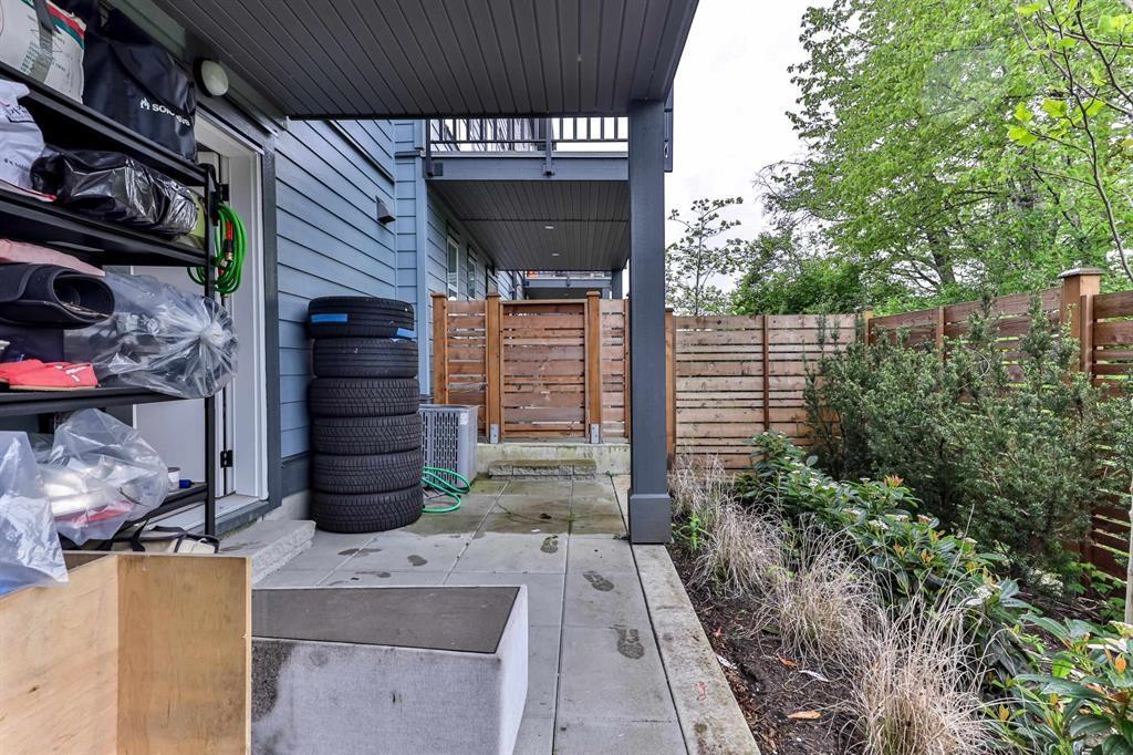 17 8120 200a Street, Langley, British Columbia  V2Y 3X5 - Photo 22 - R3161671