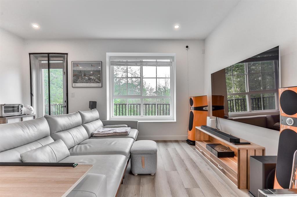 17 8120 200a Street, Langley, British Columbia  V2Y 3X5 - Photo 23 - R3161671