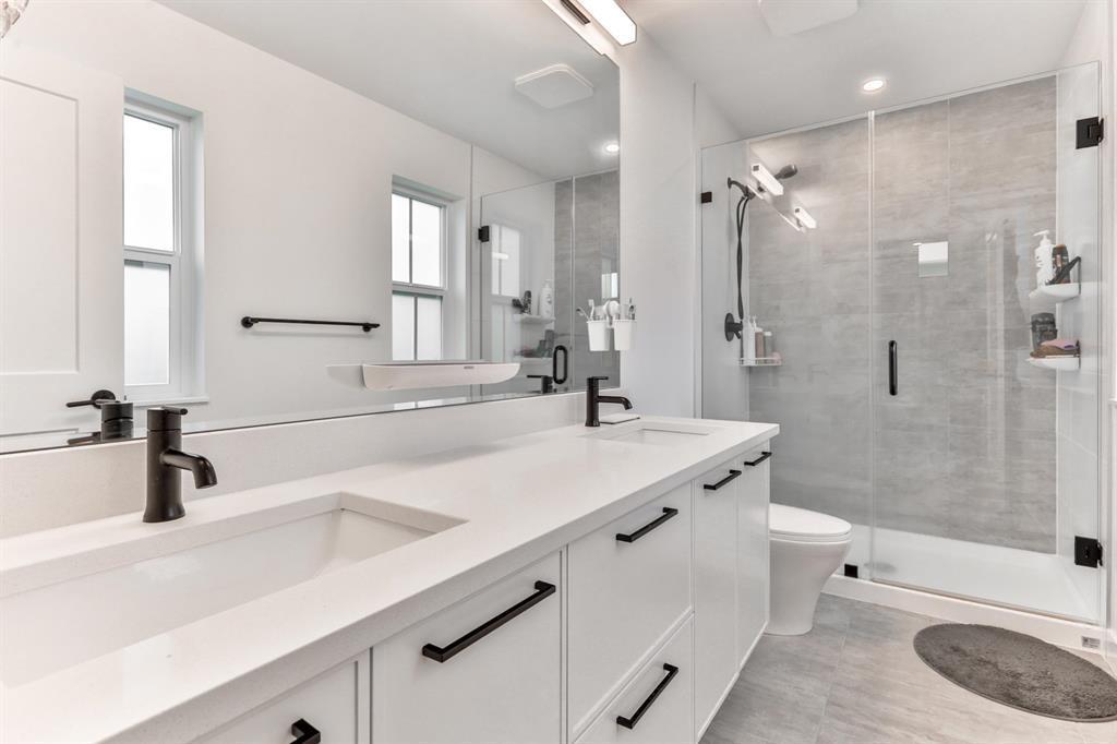 17 8120 200a Street, Langley, British Columbia  V2Y 3X5 - Photo 15 - R3161671