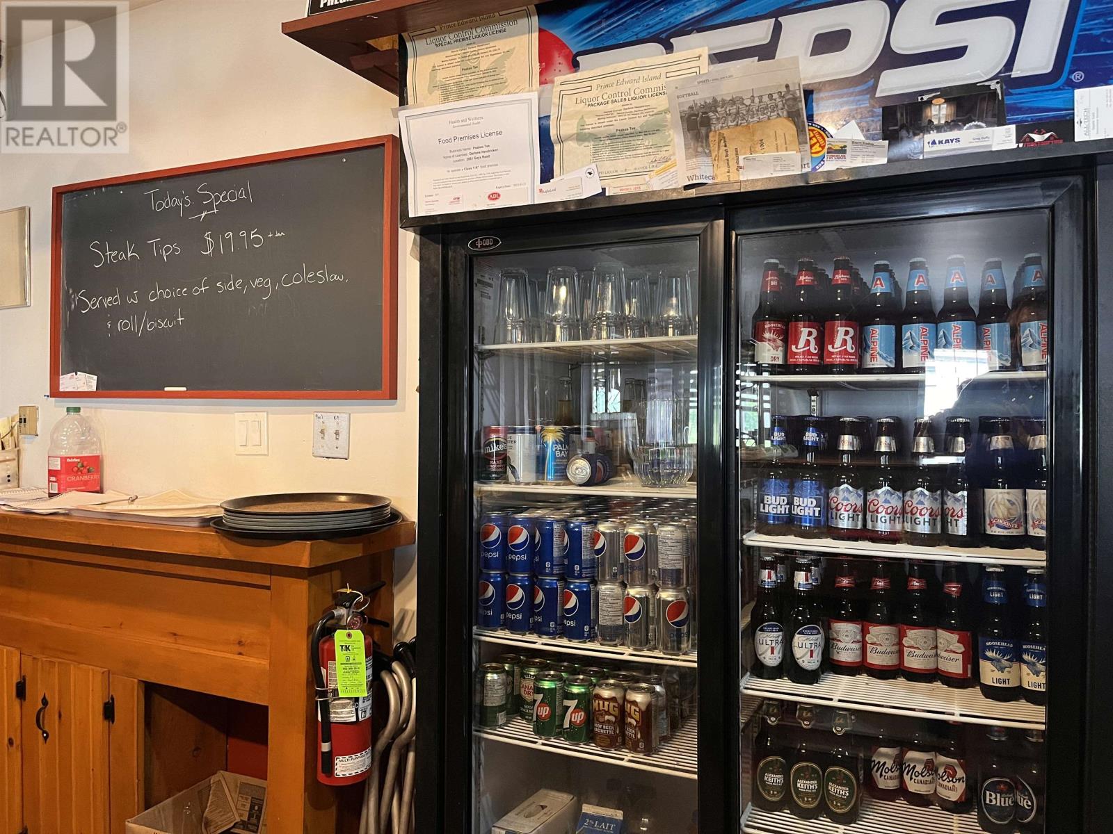 2861 Gays Road, Peakes, Prince Edward Island  C0A 1T0 - Photo 9 - 202622612
