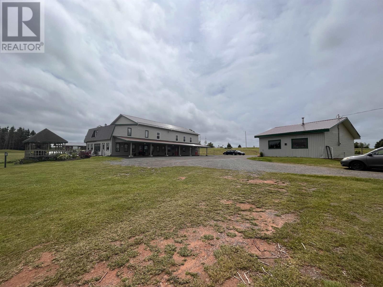 2861 Gays Road, Peakes, Prince Edward Island  C0A 1T0 - Photo 6 - 202622612