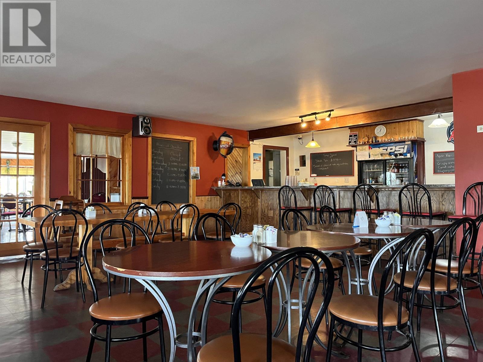 2861 Gays Road, Peakes, Prince Edward Island  C0A 1T0 - Photo 10 - 202622612