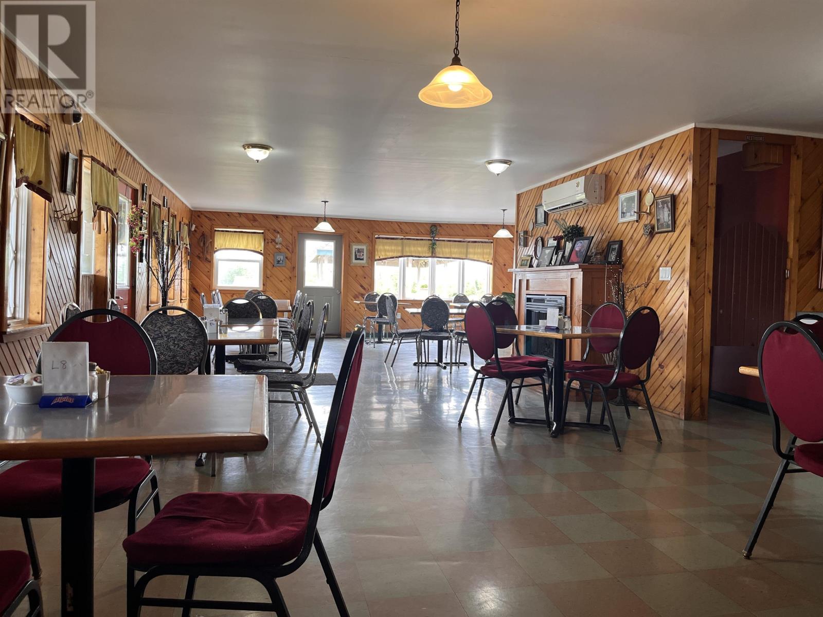 2861 Gays Road, Peakes, Prince Edward Island  C0A 1T0 - Photo 11 - 202622612