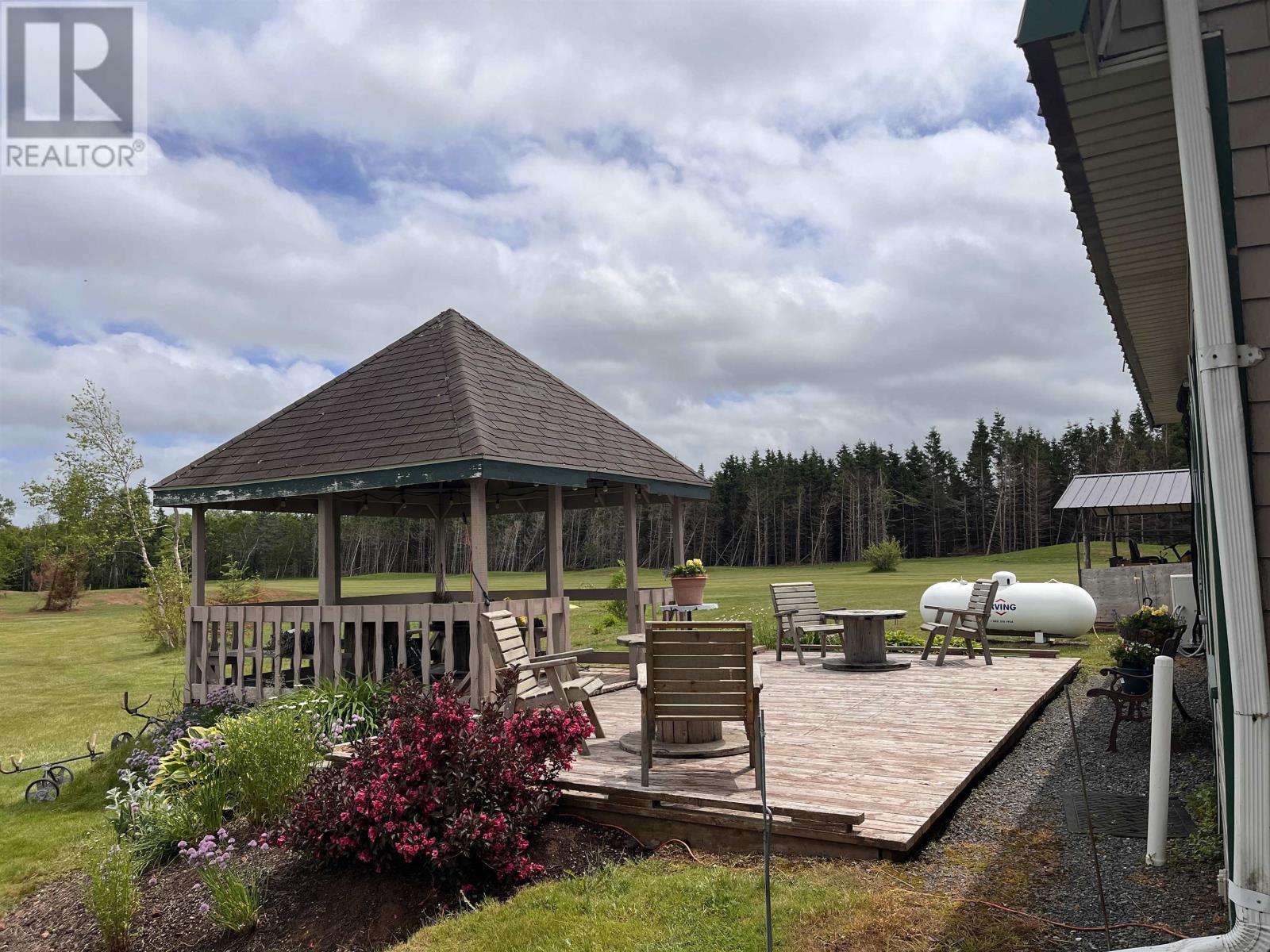 2861 Gays Road, Peakes, Prince Edward Island  C0A 1T0 - Photo 4 - 202622612